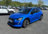 peugeot-208-e-208-136ch-gt-line - 851274713