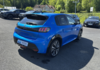 peugeot-208-e-208-136ch-gt-line - 851274713