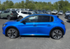 peugeot-208-e-208-136ch-gt-line - 851274713