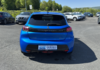 peugeot-208-e-208-136ch-gt-line - 851274713