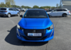 peugeot-208-e-208-136ch-gt-line - 851274713