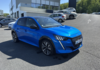 peugeot-208-e-208-136ch-gt-line - 851274713