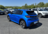 peugeot-208-e-208-136ch-gt-line - 851274713