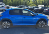 peugeot-208-e-208-136ch-gt-line - 851274713