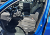 peugeot-208-e-208-136ch-gt-line - 851274713