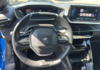 peugeot-208-e-208-136ch-gt-line - 851274713