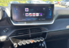 peugeot-208-e-208-136ch-gt-line - 851274713