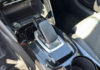 peugeot-208-e-208-136ch-gt-line - 851274713
