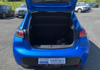 peugeot-208-e-208-136ch-gt-line - 851274713