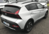 hyundai-bayon-1-0-t-gdi-100ch-hybrid-48v-intuitive - 851794713