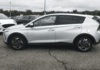 hyundai-bayon-1-0-t-gdi-100ch-hybrid-48v-intuitive - 851794713