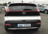 hyundai-bayon-1-0-t-gdi-100ch-hybrid-48v-intuitive - 851794713
