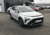 hyundai-bayon-1-0-t-gdi-100ch-hybrid-48v-intuitive - 851794713