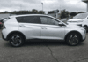 hyundai-bayon-1-0-t-gdi-100ch-hybrid-48v-intuitive - 851794713