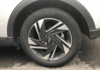 hyundai-bayon-1-0-t-gdi-100ch-hybrid-48v-intuitive - 851794713