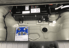 hyundai-bayon-1-0-t-gdi-100ch-hybrid-48v-intuitive - 851794713