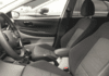 hyundai-bayon-1-0-t-gdi-100ch-hybrid-48v-intuitive - 851794713