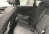 hyundai-bayon-1-0-t-gdi-100ch-hybrid-48v-intuitive - 851794713
