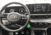 hyundai-bayon-1-0-t-gdi-100ch-hybrid-48v-intuitive - 851794713