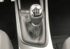 hyundai-bayon-1-0-t-gdi-100ch-hybrid-48v-intuitive - 851794713