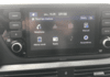 hyundai-bayon-1-0-t-gdi-100ch-hybrid-48v-intuitive - 851794713