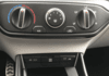 hyundai-bayon-1-0-t-gdi-100ch-hybrid-48v-intuitive - 851794713