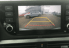 hyundai-bayon-1-0-t-gdi-100ch-hybrid-48v-intuitive - 851794713