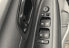 hyundai-bayon-1-0-t-gdi-100ch-hybrid-48v-intuitive - 851794713