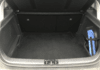 hyundai-bayon-1-0-t-gdi-100ch-hybrid-48v-intuitive - 851794713