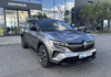 renault-austral-1-2-e-tech-full-hybrid-200ch-techno-24 - 851824713