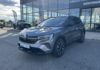 renault-austral-1-2-e-tech-full-hybrid-200ch-techno-24 - 851844713