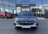 renault-austral-1-2-e-tech-full-hybrid-200ch-techno-24 - 851844713