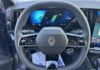 renault-austral-1-2-e-tech-full-hybrid-200ch-techno-24 - 851854713