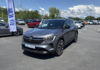 renault-austral-1-2-e-tech-full-hybrid-200ch-techno-24 - 851864713