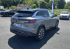 renault-austral-1-2-e-tech-full-hybrid-200ch-techno-24 - 851864713