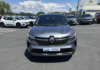 renault-austral-1-2-e-tech-full-hybrid-200ch-techno-24 - 851894713