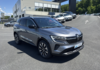 renault-austral-1-2-e-tech-full-hybrid-200ch-techno-24 - 851914713