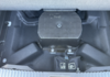 renault-austral-1-2-e-tech-full-hybrid-200ch-techno-24 - 851924713