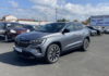 renault-austral-1-2-e-tech-full-hybrid-200ch-techno-24 - 851954713