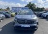 renault-austral-1-2-e-tech-full-hybrid-200ch-techno-24 - 851994713