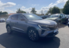 renault-austral-1-2-e-tech-full-hybrid-200ch-techno-24 - 851994713
