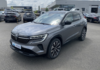 renault-austral-1-2-e-tech-full-hybrid-200ch-techno-24 - 852024713
