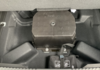 renault-austral-1-2-e-tech-full-hybrid-200ch-techno-24 - 852034713