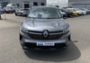 renault-austral-1-2-e-tech-full-hybrid-200ch-techno-24 - 852044713