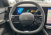 renault-austral-1-2-e-tech-full-hybrid-200ch-techno-24 - 852074713