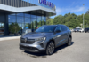 renault-austral-1-2-e-tech-full-hybrid-200ch-techno-24 - 852094713