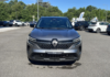 renault-austral-1-2-e-tech-full-hybrid-200ch-techno-24 - 852094713