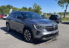renault-austral-1-2-e-tech-full-hybrid-200ch-techno-24 - 852094713