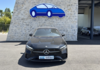 mercedes-classe-a-200-d-150ch-amg-line-8g-dct - 852224713