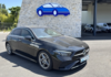mercedes-classe-a-200-d-150ch-amg-line-8g-dct - 852224713
